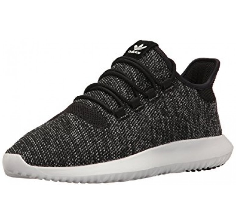 ADIDAS TUBULAR SHADOW KNIT GREY BLACK My golden shoes